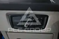 2019 BMW 218