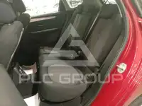 2019 BMW 218