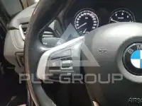 2019 BMW 218