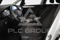 2019 BMW 218