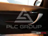 2019 BMW 218