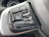 2019 BMW 218