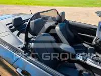 2019 BMW 218