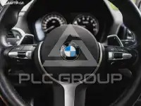 2019 BMW 218