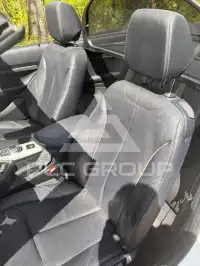 2019 BMW 218