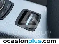 2019 BMW 218