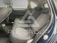 2019 BMW 218