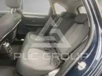 2019 BMW 218