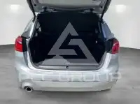 2019 BMW 218