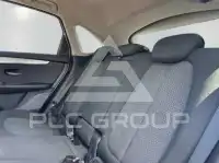 2019 BMW 218