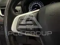 2019 BMW 218
