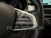 2019 BMW 218