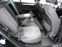 2019 BMW 218