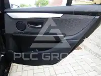 2019 BMW 218