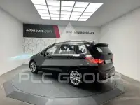 2019 BMW 218