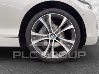 2019 BMW 218
