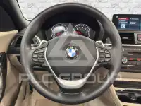 2019 BMW 218