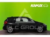 2019 BMW 218