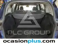 2019 BMW 218