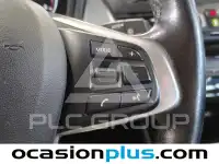 2019 BMW 218