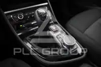 2019 BMW 218
