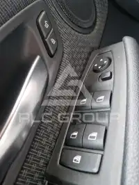 2019 BMW 218