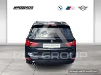 2019 BMW 218
