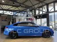 2019 BMW 218