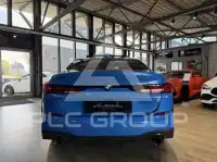 2019 BMW 218
