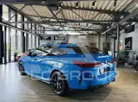2019 BMW 218