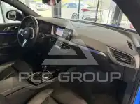 2019 BMW 218