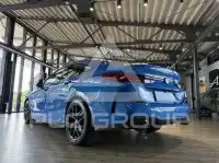 2019 BMW 218