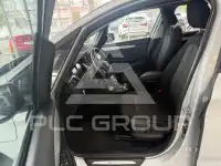 2019 BMW 218