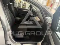 2019 BMW 218