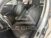 2019 BMW 218