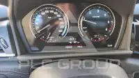 2019 BMW 218