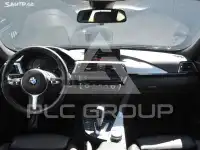 2019 BMW 218