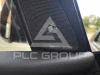 2019 BMW 218