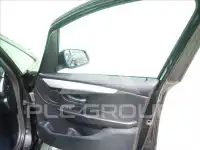 2019 BMW 218
