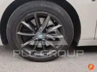 2019 BMW 218