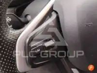 2019 BMW 218