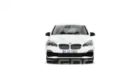 2019 BMW 218