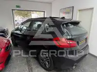 2019 BMW 218