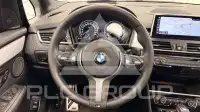2019 BMW 218