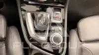 2019 BMW 218