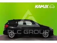2019 BMW 218