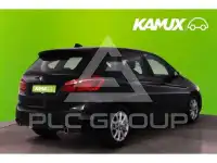 2019 BMW 218