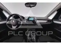 2019 BMW 218