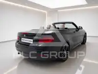 2019 BMW 218