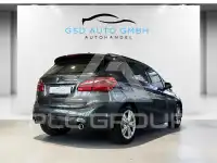 2019 BMW 218